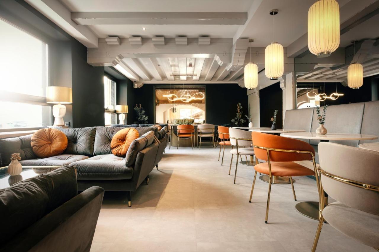 Das Kronberg Hotel - Adults Only - Inkl Soft- Und Heissgetraenkeflat Bodenmais Eksteriør billede